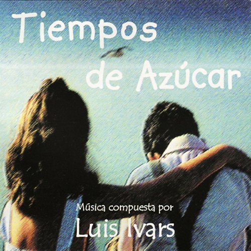 Tiempos de azucar